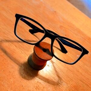 👓 Ray Ban Frames